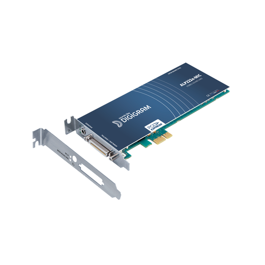 ALP222e-MIC