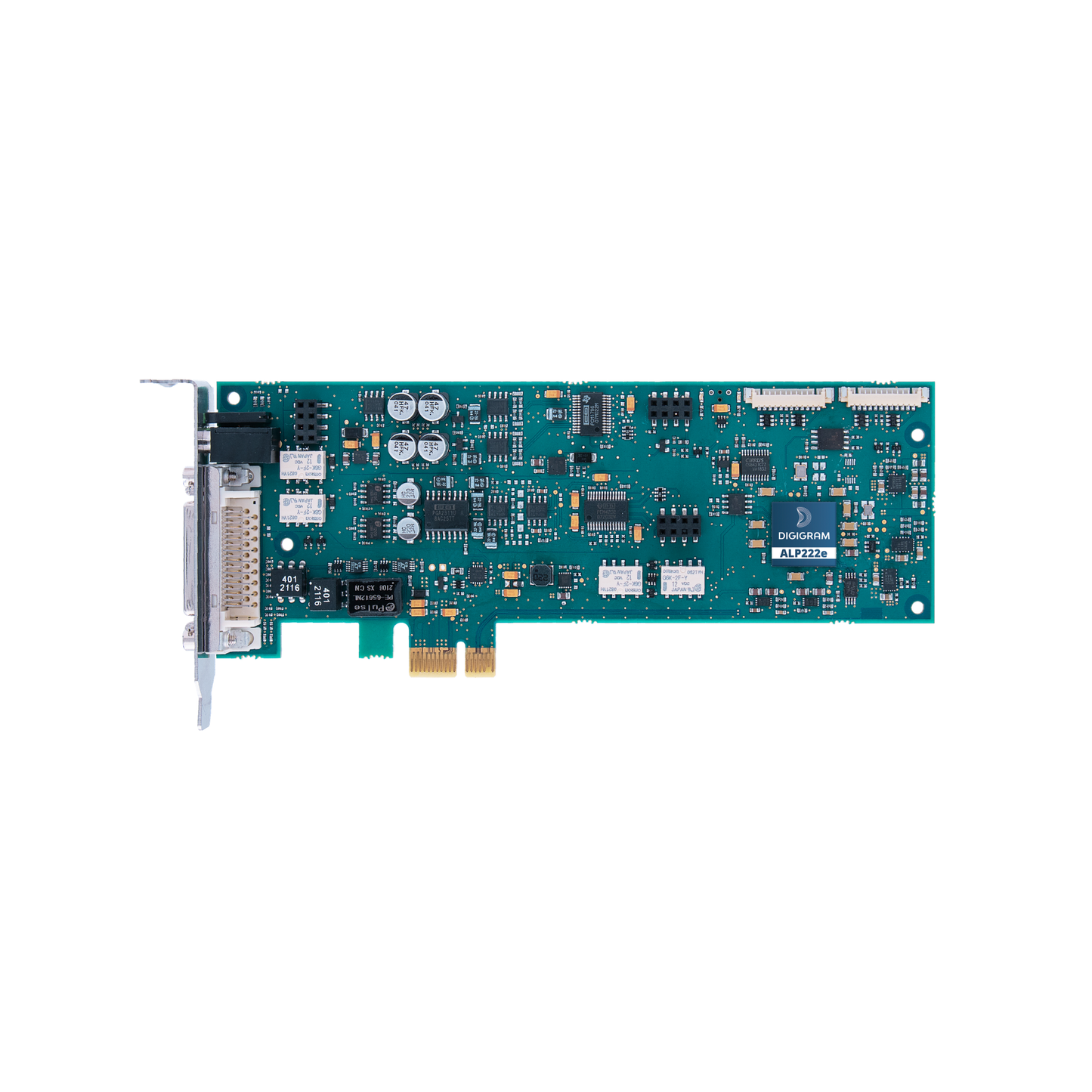 ALP222e