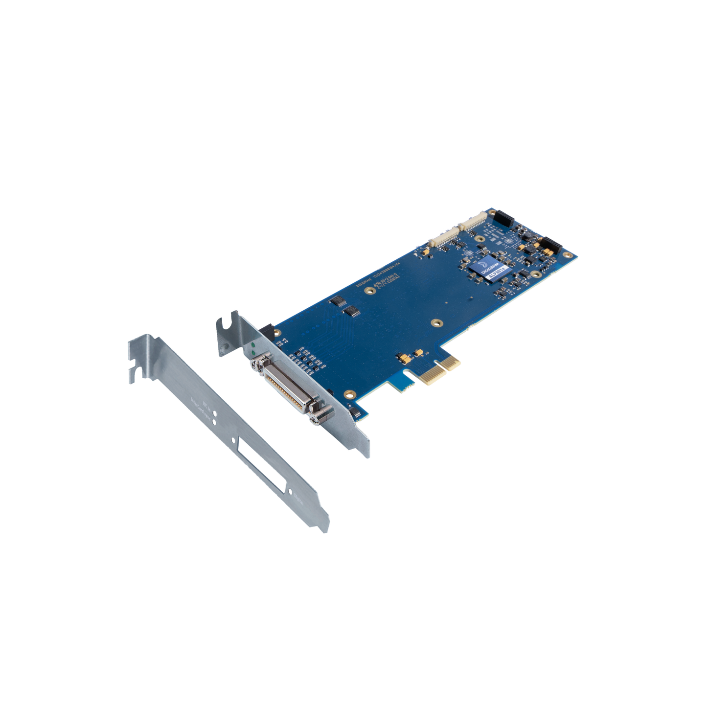 ALP881e
