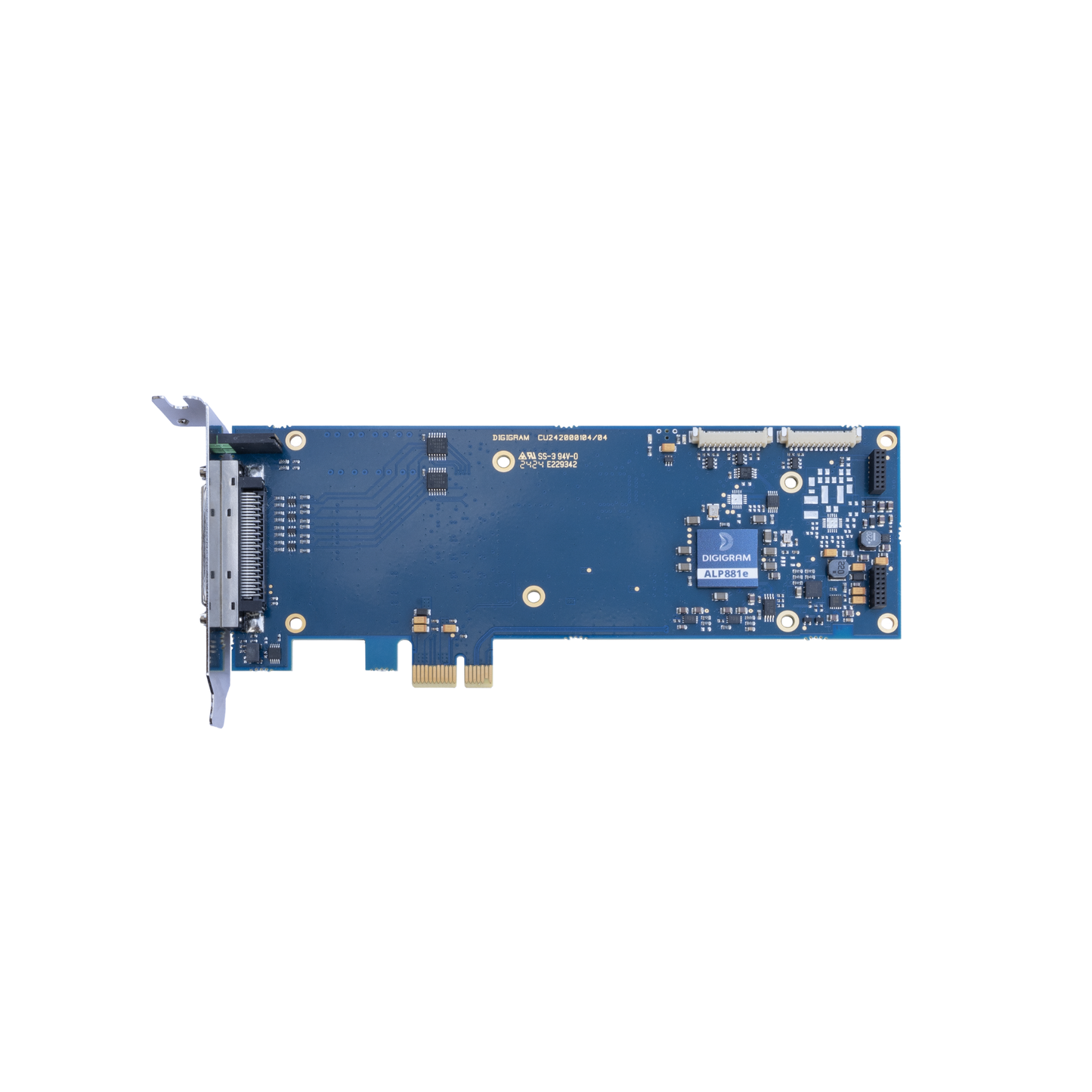 ALP881e