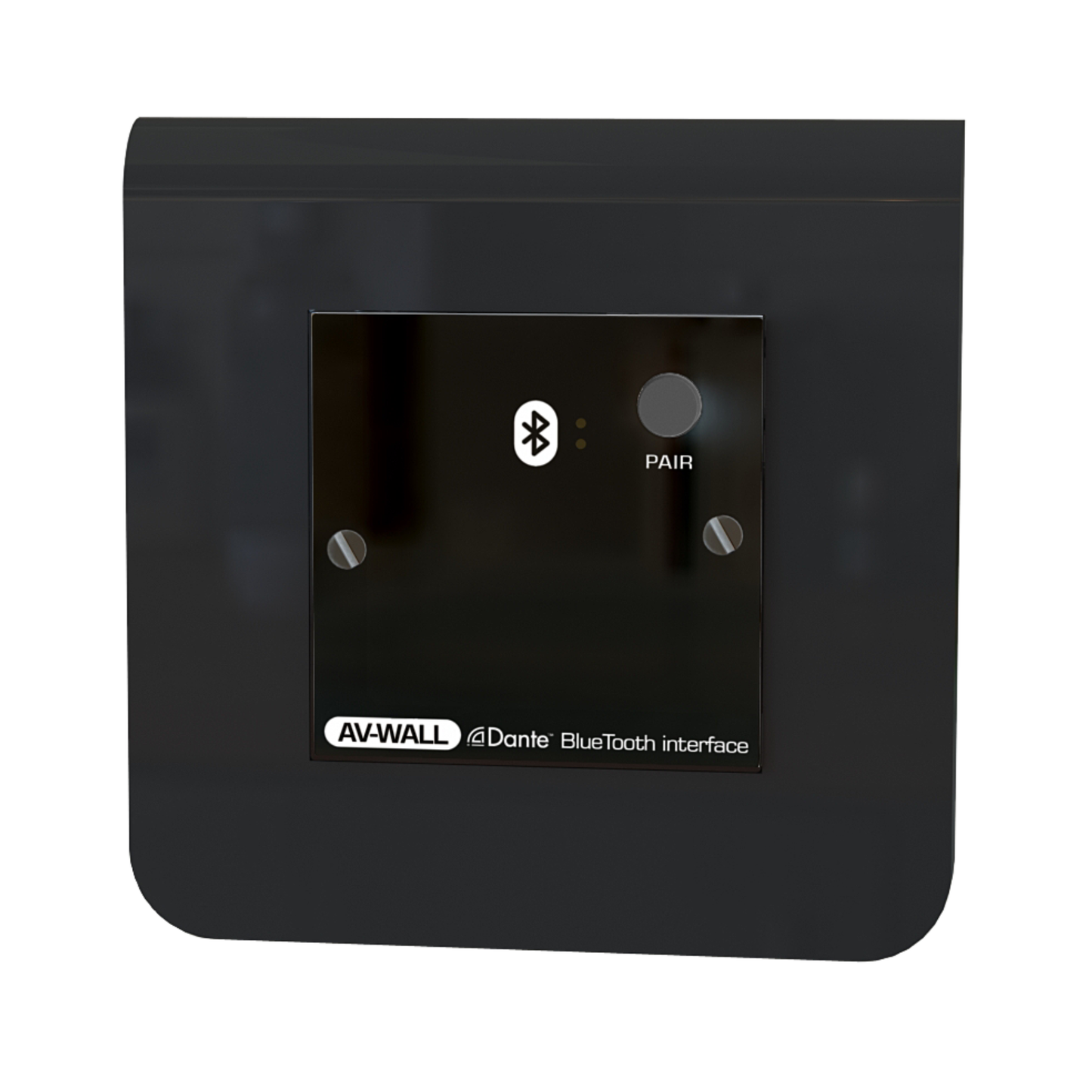 AV-WALL-DT2i-B - Auvitran