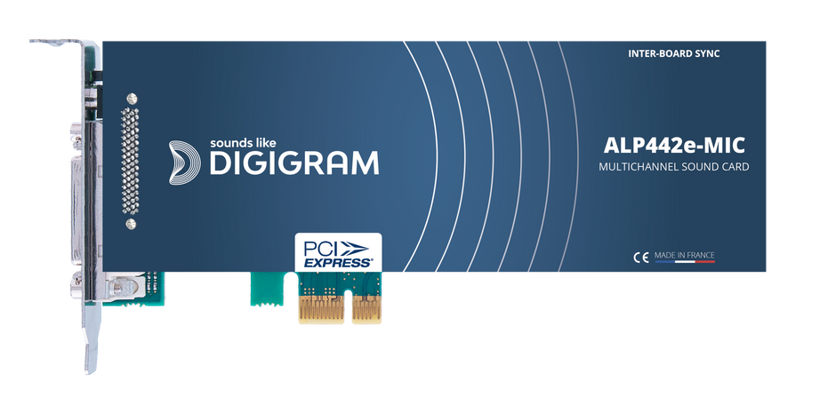Cartes E/S analogiques et de process CS | OMRON, Suisse