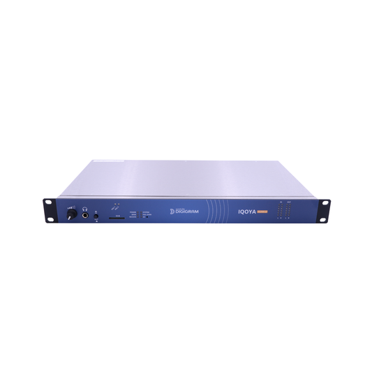 IQOYA X/LINK-LE